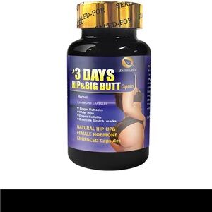 Luxurious Black Bath & Body Set with Soothing Aromas